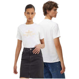 Converse Chuck Patch Short Sleeve T-Shirt