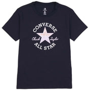 Converse Chuck Patch Infill Tee Short Sleeve T-Shirt