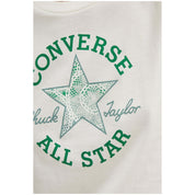 Converse Chuck Patch Infill Tee Short Sleeve T-Shirt