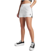 Converse Retro Chuck Terry Shorts