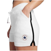 Converse Retro Chuck Terry Shorts