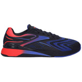 Zapatillas Reebok Nano X5 Edge