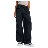 Pantalon Largo Converse