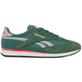 Zapatillas Reebok