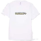 Converse Festival Infill Tee Short Sleeve T-Shirt