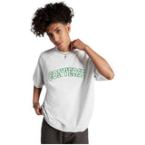 Converse Retro Chuck Taylor All Star Short Sleeve T-Shirt