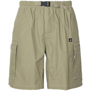 Converse Utility Baggy Shorts