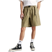 Converse Utility Baggy Shorts