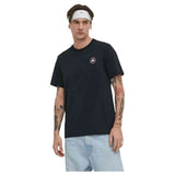 Converse Core Chuck Patch Tee