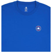 Camiseta De Manga Corta Converse Pach All Star