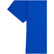 Camiseta De Manga Corta Converse Pach All Star