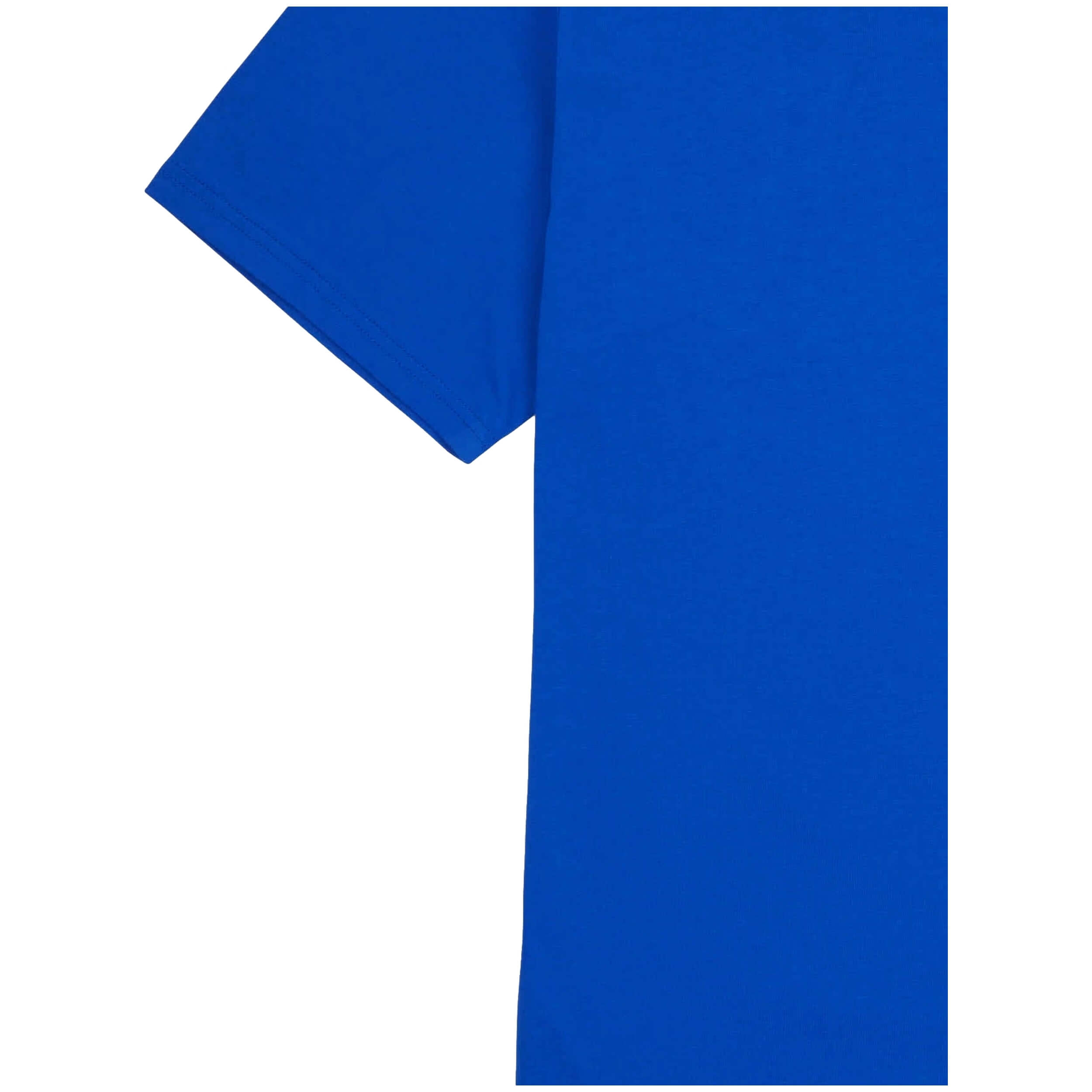 Camiseta De Manga Corta Converse Pach All Star