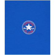 Camiseta De Manga Corta Converse Pach All Star