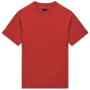 Imagen del producto con referencia 10026876-A01