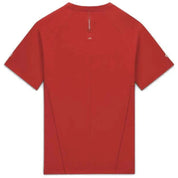 Imagen del producto con referencia 10026876-A01