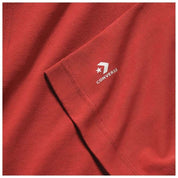 Imagen del producto con referencia 10026876-A01