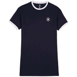 Camiseta De Manga Corta Converse Chuck Patch Tee