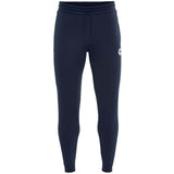 Converse Standard Fit Core Chuck Patch Long Pants