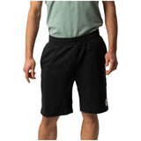 Pantalon Corto Converse Standard Fit Core Chuck Patch