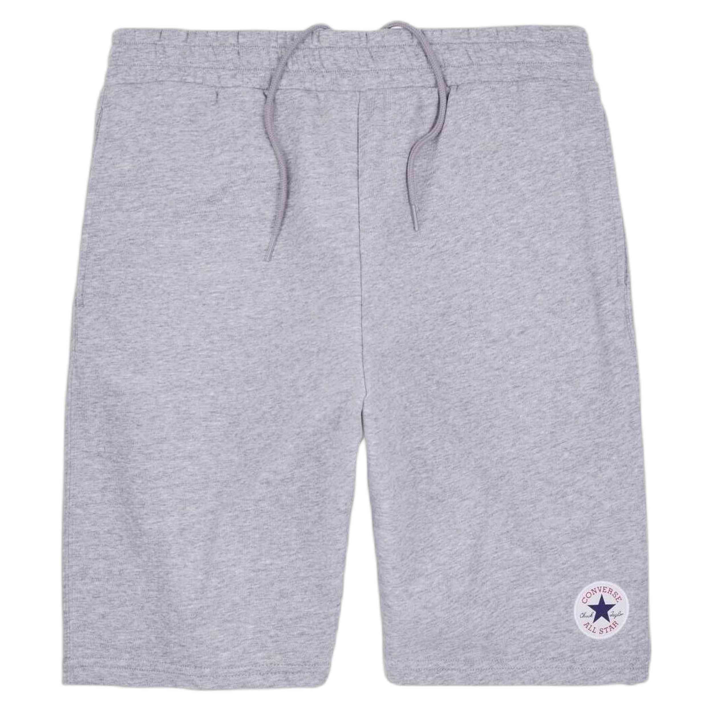  Converse Chuck Taylor