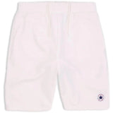 Converse Patch Chuck Taylor Bermuda Shorts