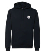 Sudadera Con Capucha Converse Go-To Chuck Taylor Patch