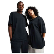 Camiseta De Manga Corta Converse Wordmark Mountain