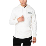 Sudadera Con Capucha Converse Retro Chuck Graphic