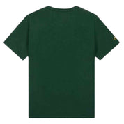 Camiseta De Manga Corta Converse Chuck Remix