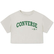 Converse Short Sleeve T-Shirt