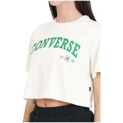 Converse Short Sleeve T-Shirt