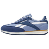 Zapatillas Reebok World 70