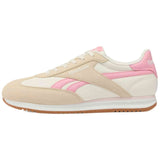 Zapatillas Reebok World 70
