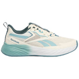 Zapatillas Reebok Verse "Chalk/Midnight Tide/Hazy Teal"