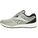 Zapatillas Reebok Nfx Trainer 2 "Hazy Green/Black/White"