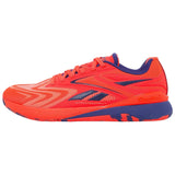 Zapatillas Reebok Nano X5 Edge "Neon Cherry"
