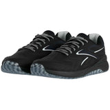 Zapatillas Reebok Nano X5 Edge