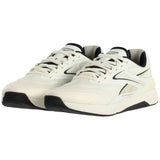 Zapatillas Reebok Nano X5 Edge
