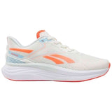 Zapatillas Reebok Viva Speed "Chalk-Neon Cherry-White"