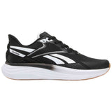 Zapatillas Reebok Viva Speed