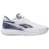 Zapatillas De Running Reebok Viva Speed "White/Legacy Blue/Neon Cherry"