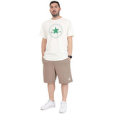 Converse Chuck Taylor Short Shorts