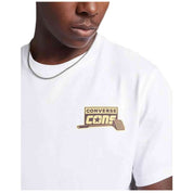 Imagen del producto con referencia 10027351-A02