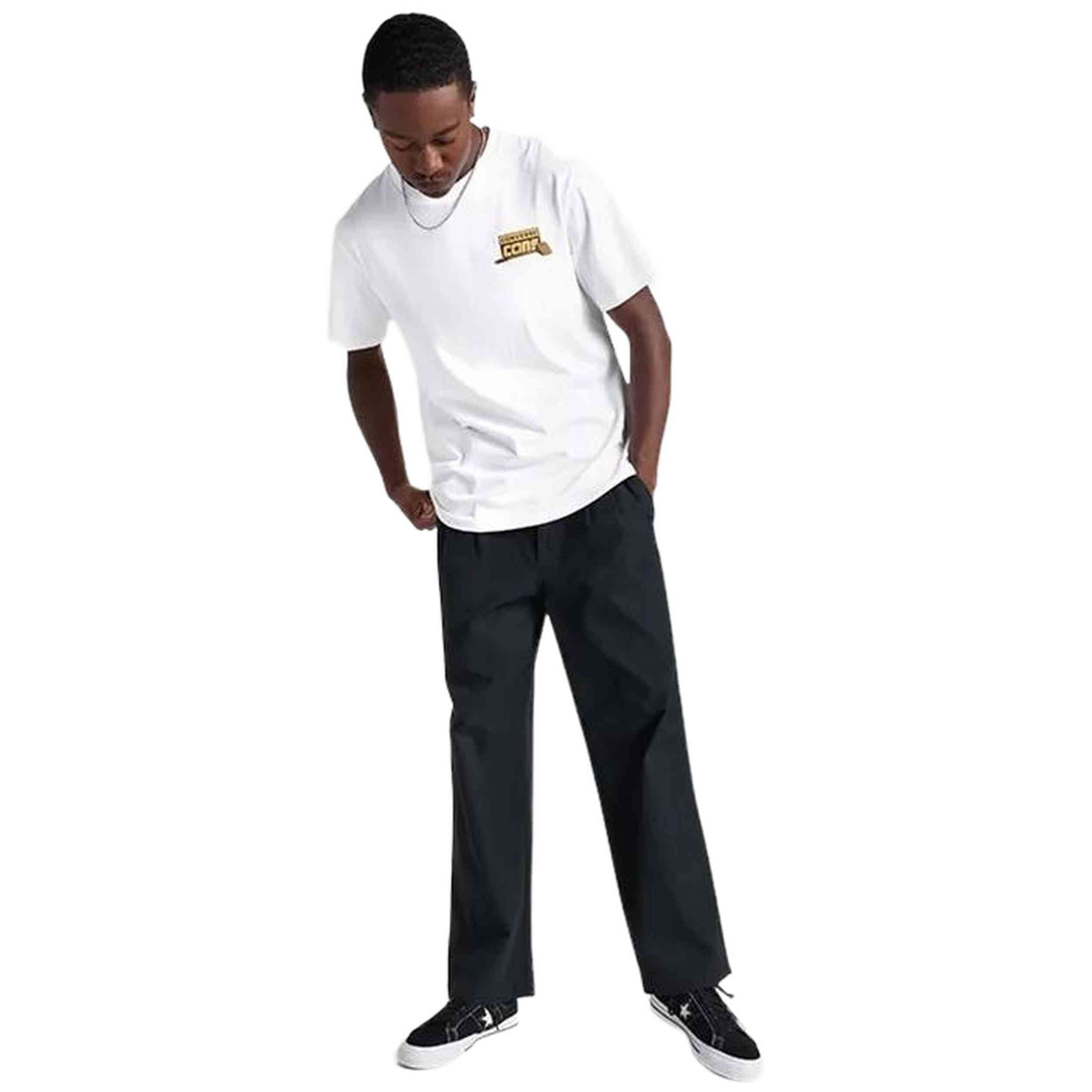 Imagen del producto con referencia 10027351-A02