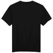 Camiseta De Manga Corta Converse Retro Graphic