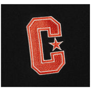 Camiseta De Manga Corta Converse Retro Graphic