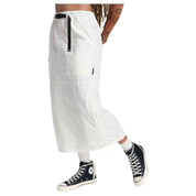 Imagen del producto con referencia 10027412-A01