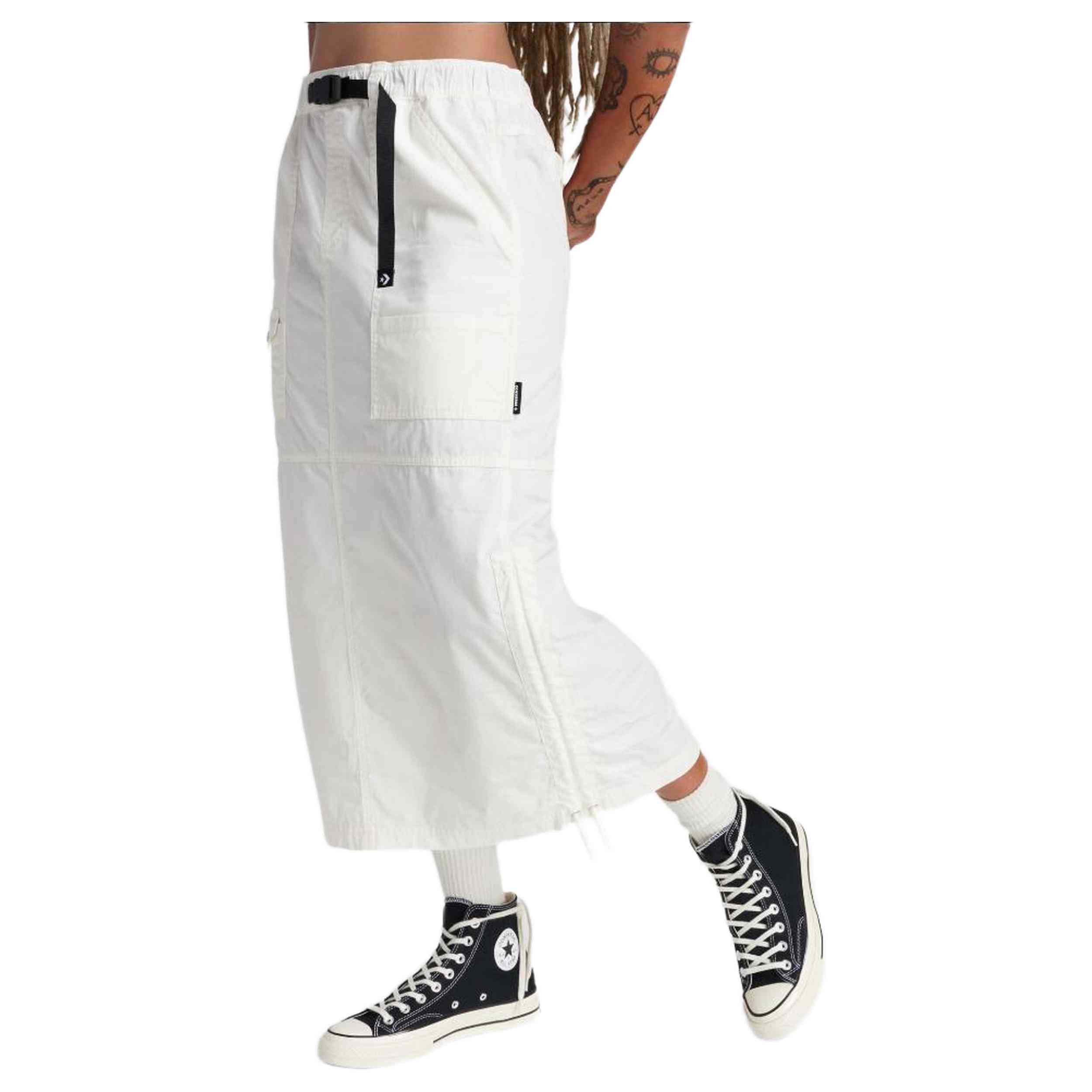 Imagen del producto con referencia 10027412-A01