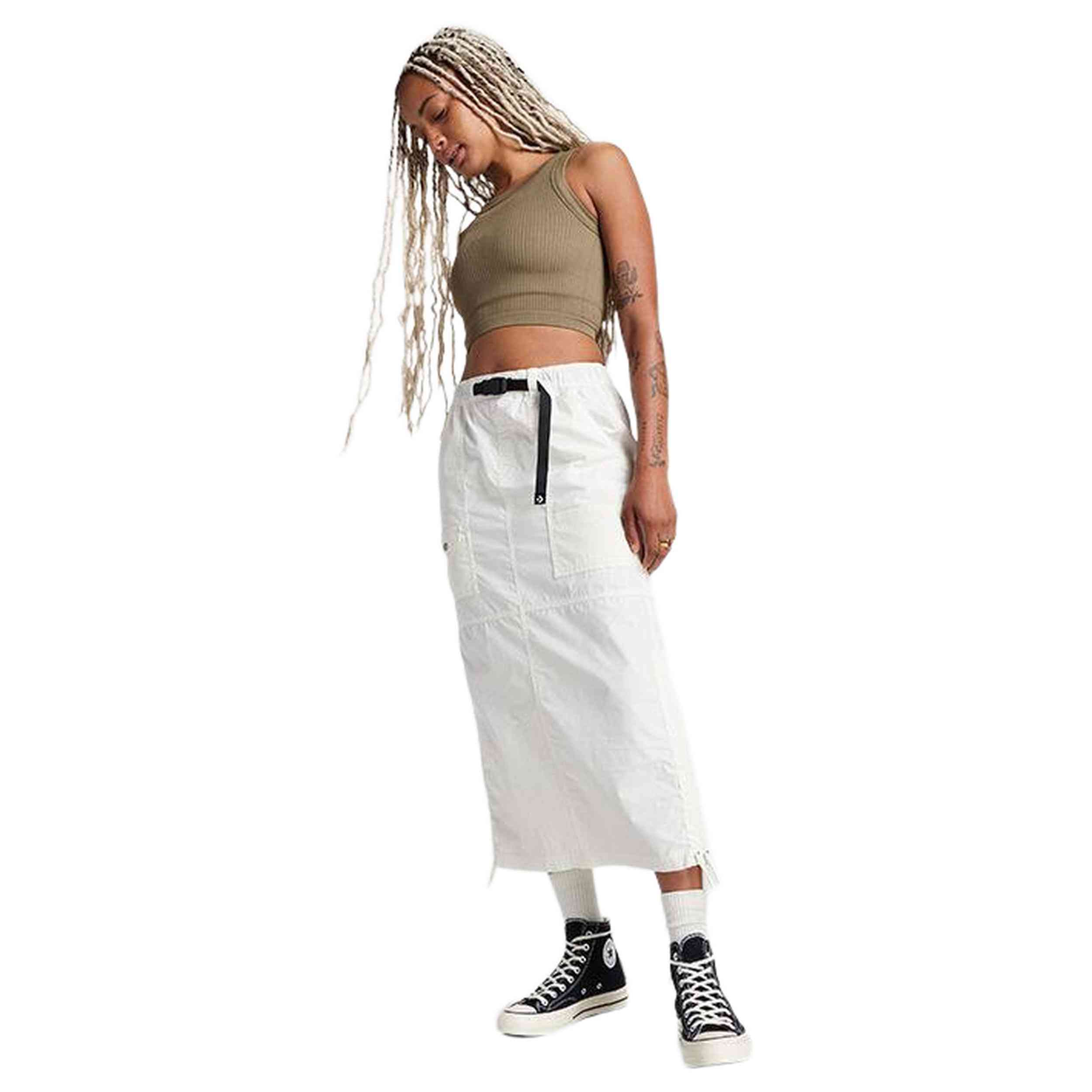 Imagen del producto con referencia 10027412-A01