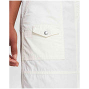 Imagen del producto con referencia 10027412-A01